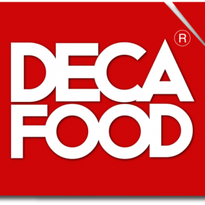 PRODOTTI DECAFOOD