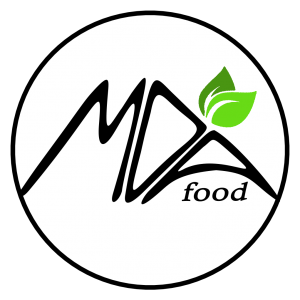 PRODOTTI MDA FOOD